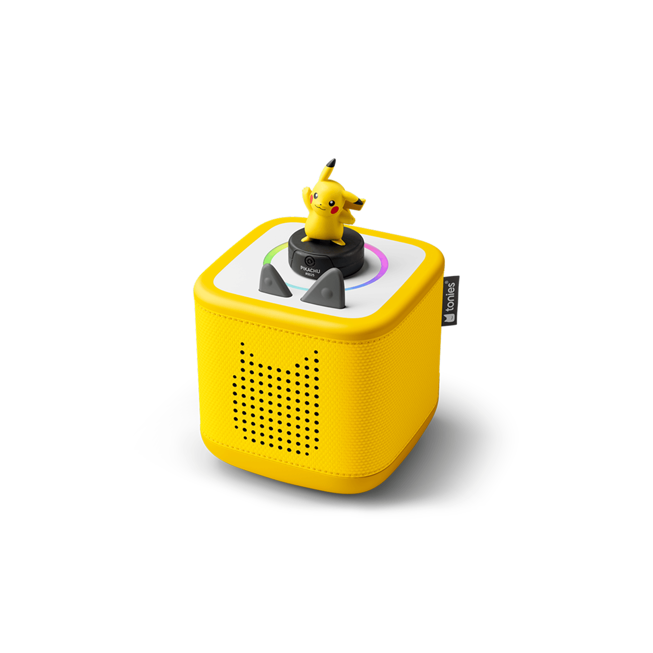 Pikachu-Starter-Set-11004940-PLPTB2MainImageTransparent.png