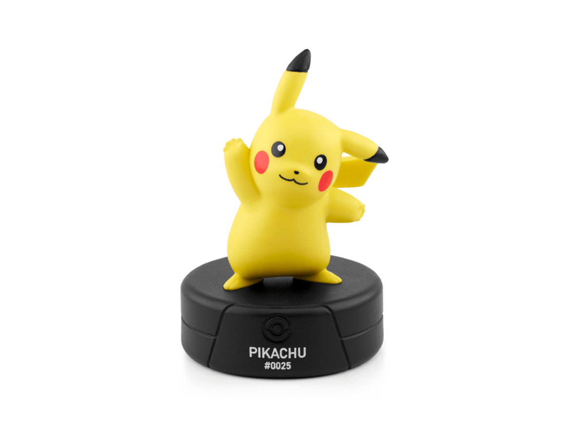 Pikachu-Starter-Set-11004940-TB2Hero2.png