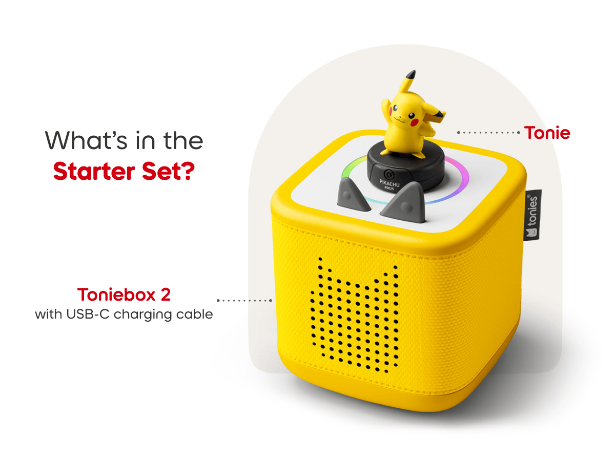 Pikachu-Starter-Set-11004940-TB2Hero3.png