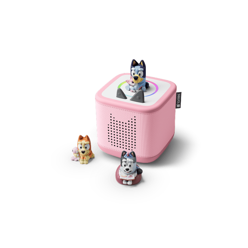 Pink-Bluey-Starter-Set-PS-TB2BUNDLE-BLUEYSTARTERSETPINK-SET-US-BundleTB2MainImageTransparent.png