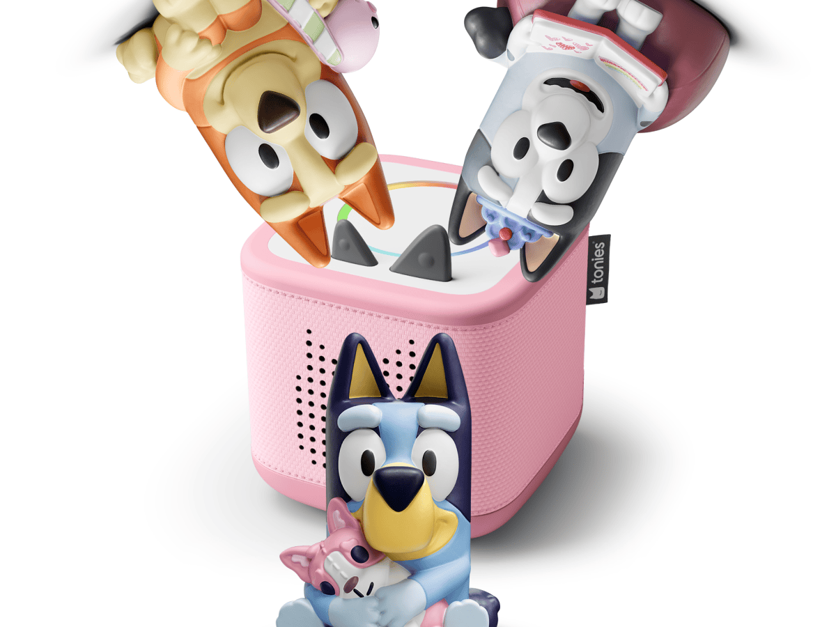 Pink-Bluey-Starter-Set-PS-TB2BUNDLE-BLUEYSTARTERSETPINK-SET-US-ContentCard.png