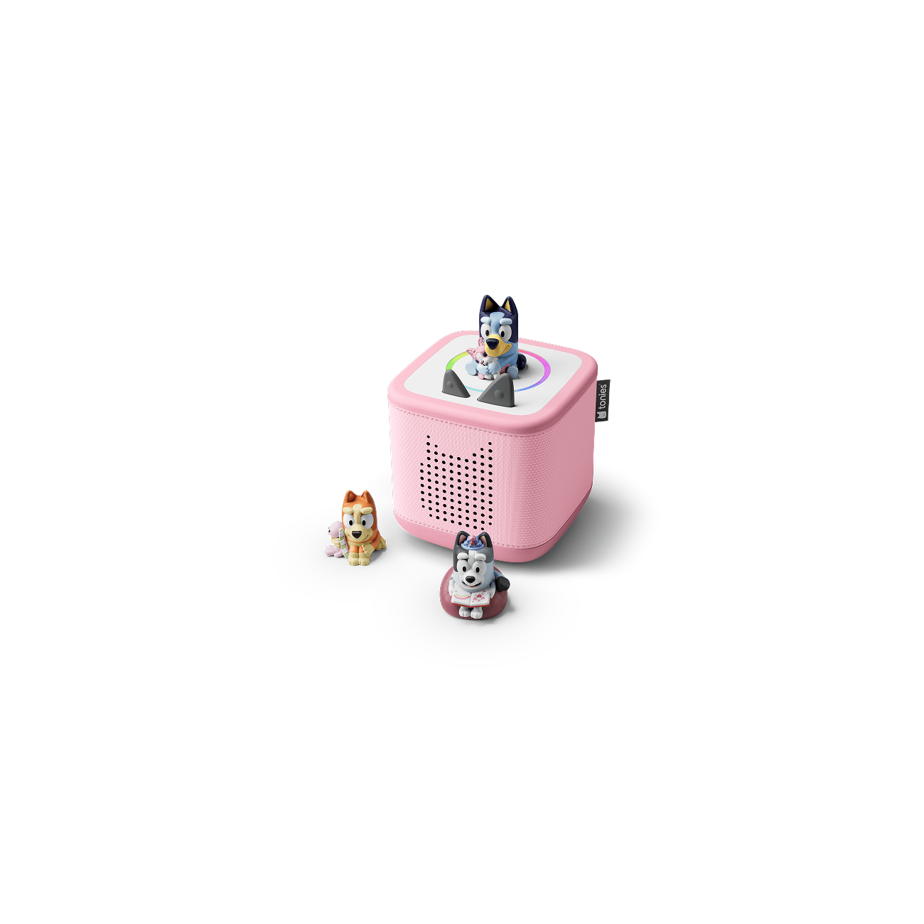Pink-Bluey-Starter-Set-PS-TB2BUNDLE-BLUEYSTARTERSETPINK-SET-US-PLPTB2MainImageTransparent.png