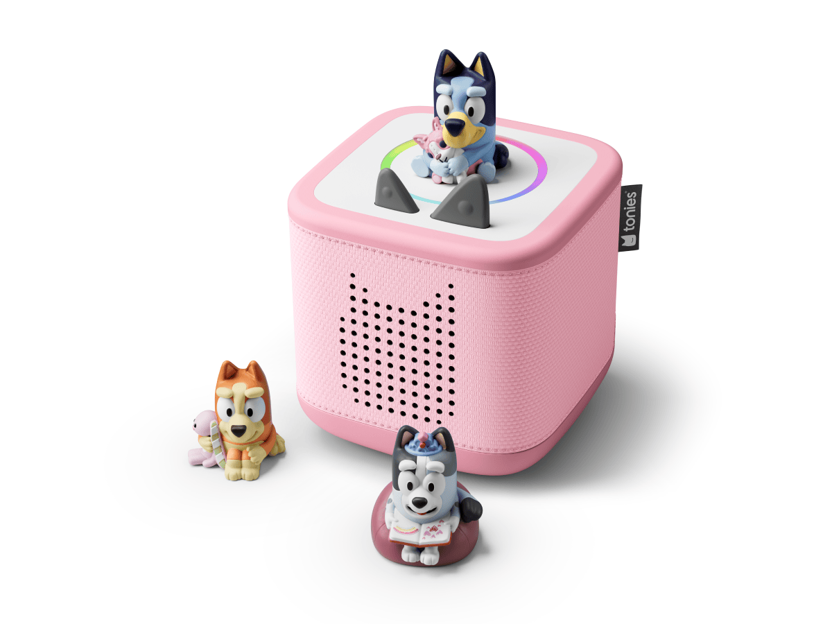Pink-Bluey-Starter-Set-PS-TB2BUNDLE-BLUEYSTARTERSETPINK-SET-US-TB2Hero1.png