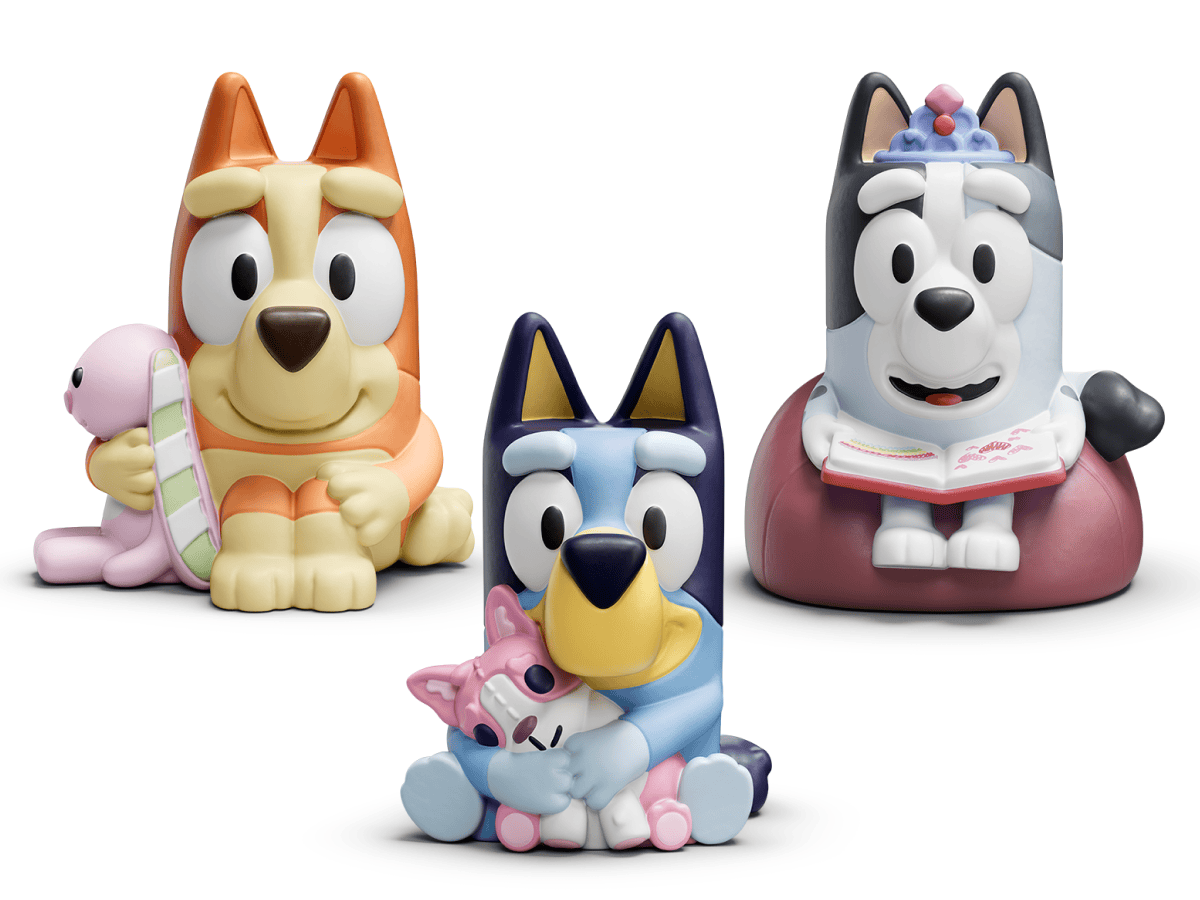 Pink-Bluey-Starter-Set-PS-TB2BUNDLE-BLUEYSTARTERSETPINK-SET-US-TB2Hero2.png