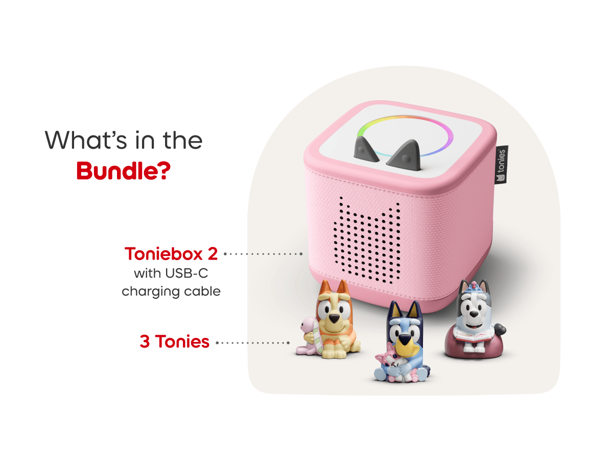 Pink-Bluey-Starter-Set-PS-TB2BUNDLE-BLUEYSTARTERSETPINK-SET-US-TB2Hero3.png