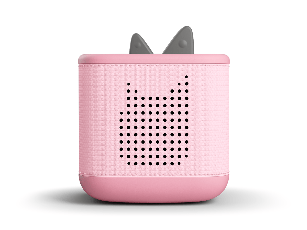 Pink-Bluey-Starter-Set-PS-TB2BUNDLE-BLUEYSTARTERSETPINK-SET-US-TB2Hero4.png