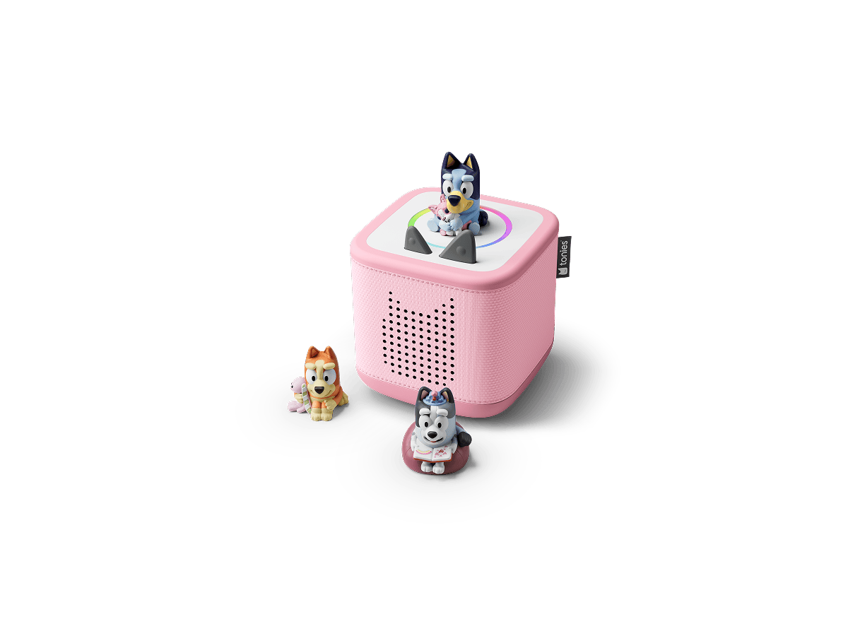 Pink-Bluey-Starter-Set-PS-TB2BUNDLE-BLUEYSTARTERSETPINK-SET-US-TB2MainImageTransparent.png