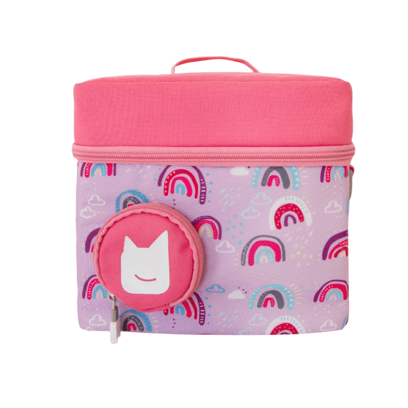 Pink-Listen-Go-Bag-10003175-BundleTB2MainImageTransparent.png