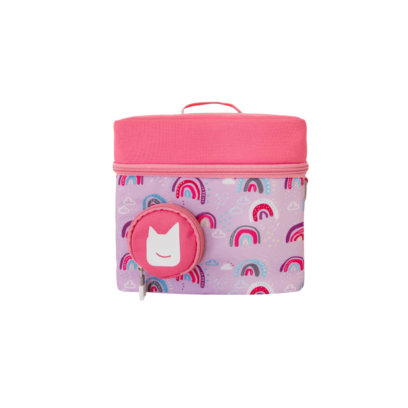 Pink-Listen-Go-Bag-10003175-PLPTB2MainImageTransparent.png
