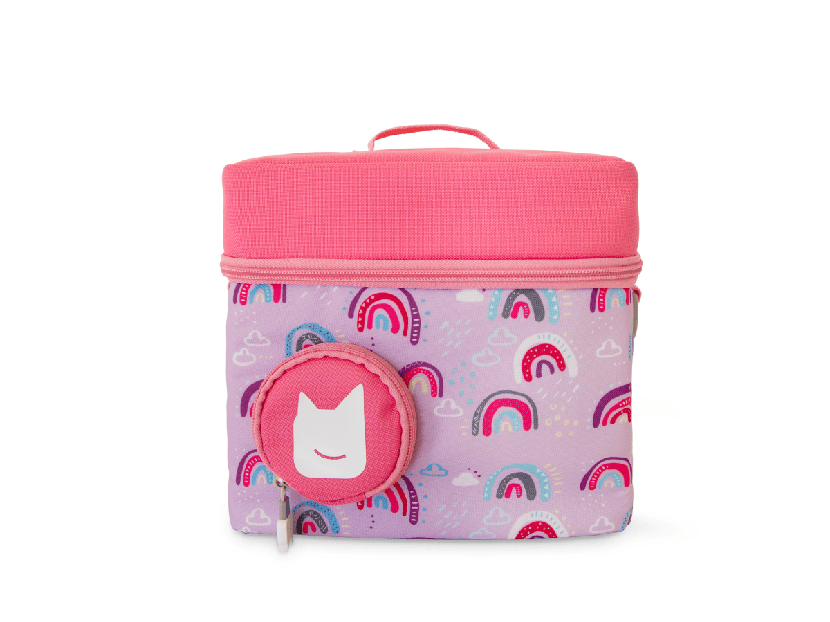 Pink-Listen-Go-Bag-10003175-TB2Hero1.png
