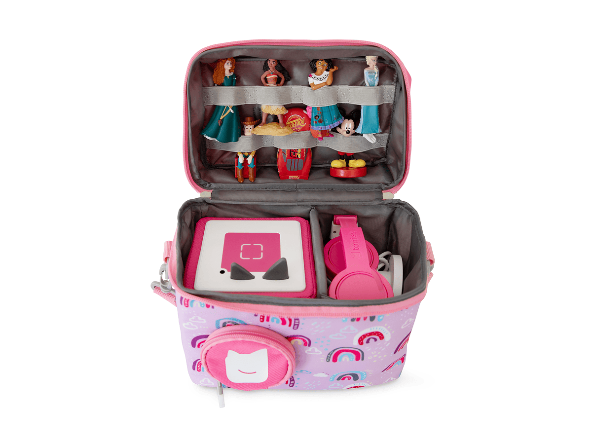 Pink-Listen-Go-Bag-10003175-TB2Hero2.png