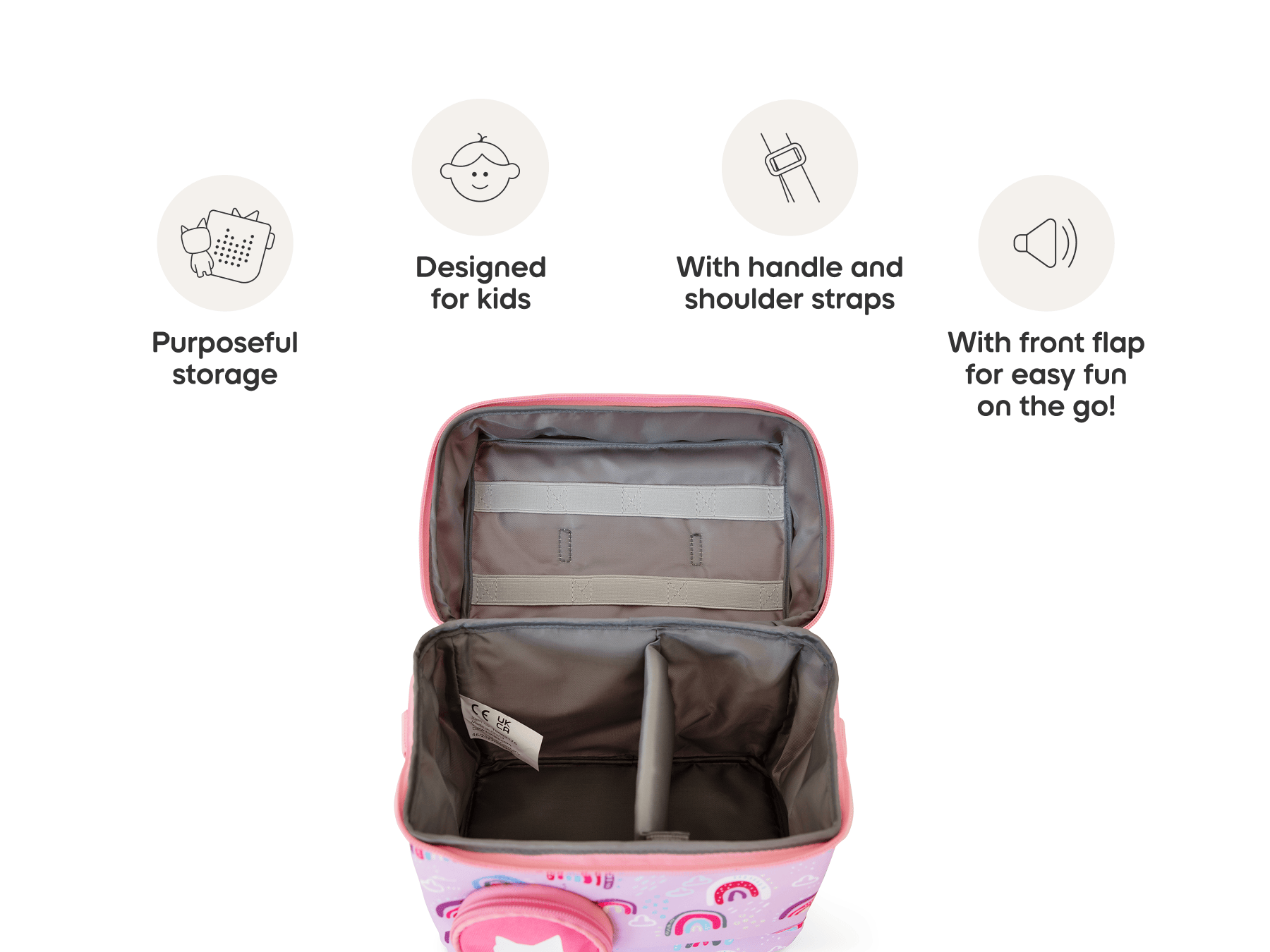 Pink-Listen-Go-Bag-10003175-TB2Hero4.png