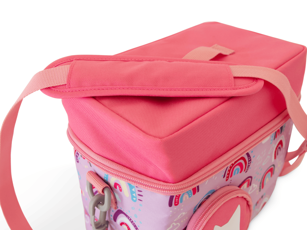Pink-Listen-Go-Bag-10003175-TB2Hero5.png