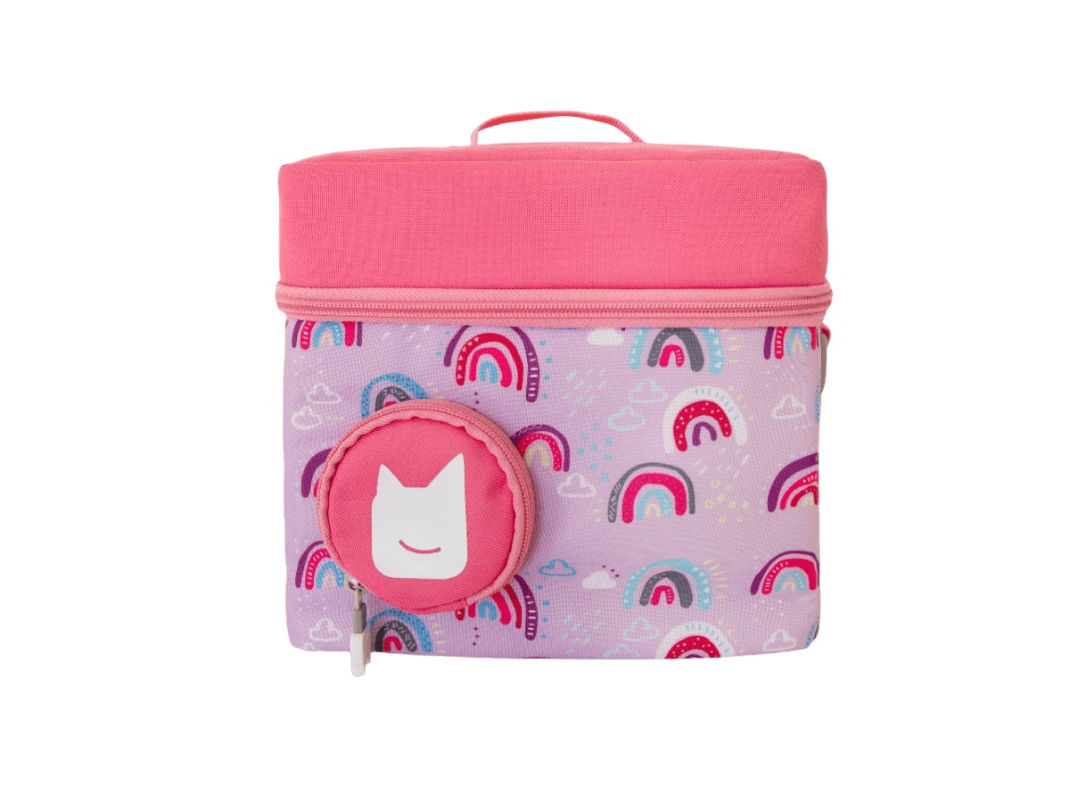 Pink-Listen-Go-Bag-10003175-TB2MainImageTransparent.png