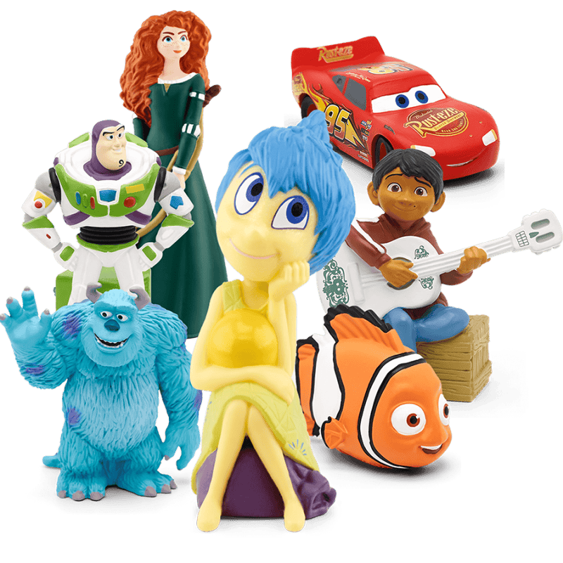 Pixar-Tonies-Set-PS-TONIES-PIXARLG-7SET-US-BundleTB2MainImageTransparent.png