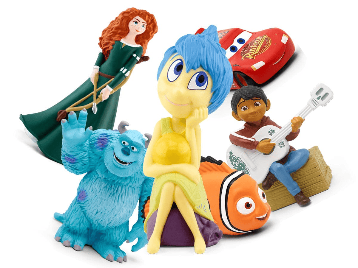 Pixar-Tonies-Set-PS-TONIES-PIXARLG-7SET-US-ContentCard.png