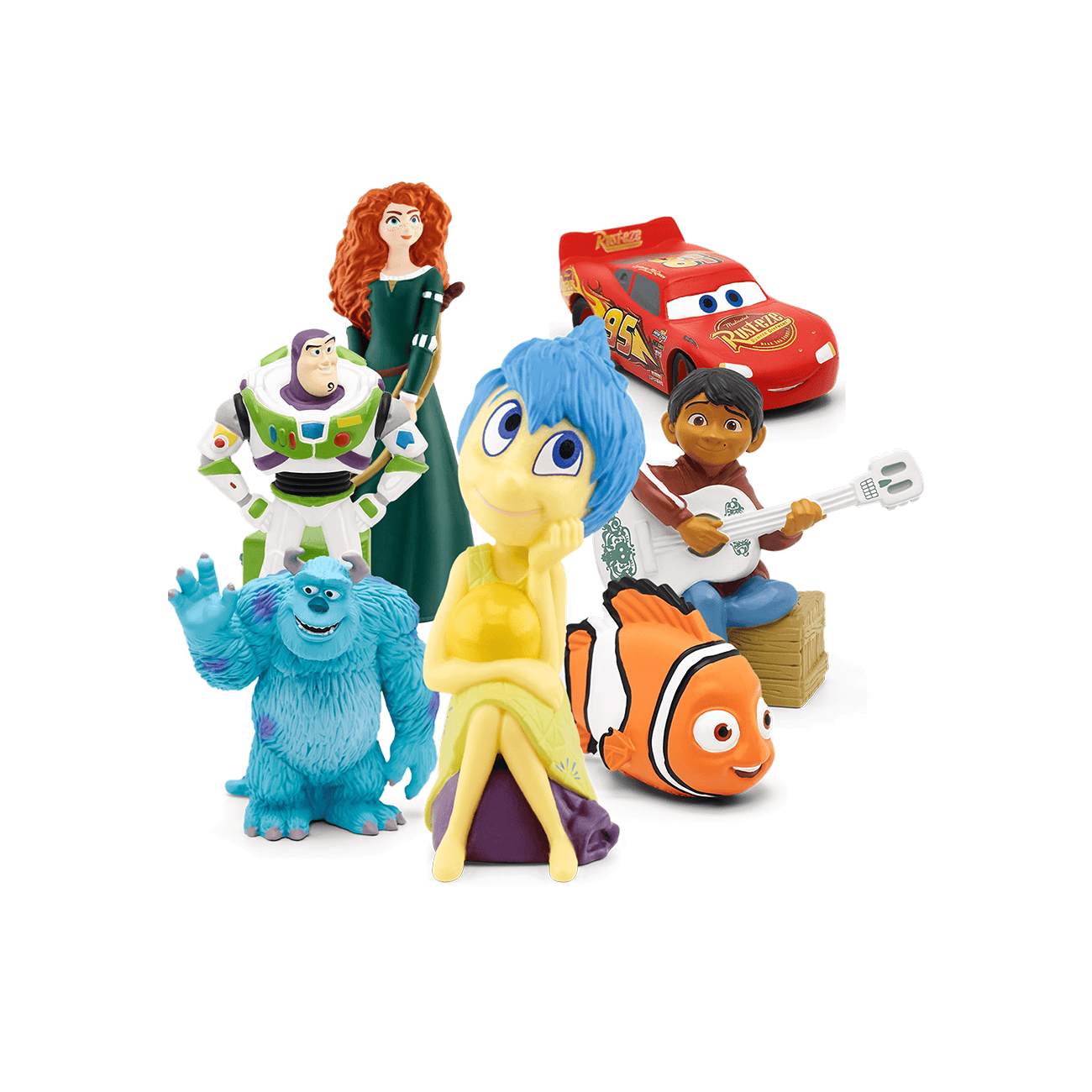 Pixar-Tonies-Set-PS-TONIES-PIXARLG-7SET-US-PLPTB2MainImageTransparent.png