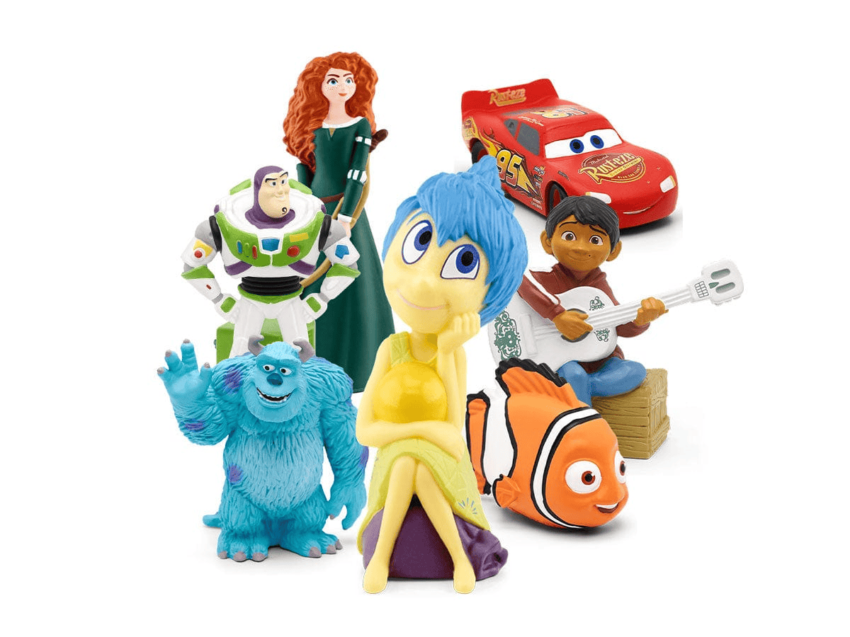 Pixar-Tonies-Set-PS-TONIES-PIXARLG-7SET-US-TB2Hero1.png