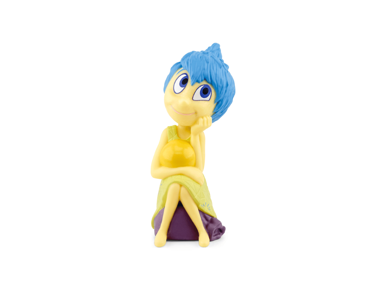 Pixar-Tonies-Set-PS-TONIES-PIXARLG-7SET-US-TB2Hero2.png