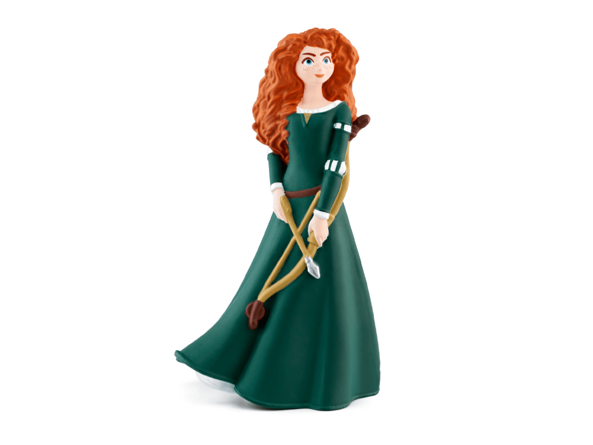 Pixar-Tonies-Set-PS-TONIES-PIXARLG-7SET-US-TB2Hero5.png