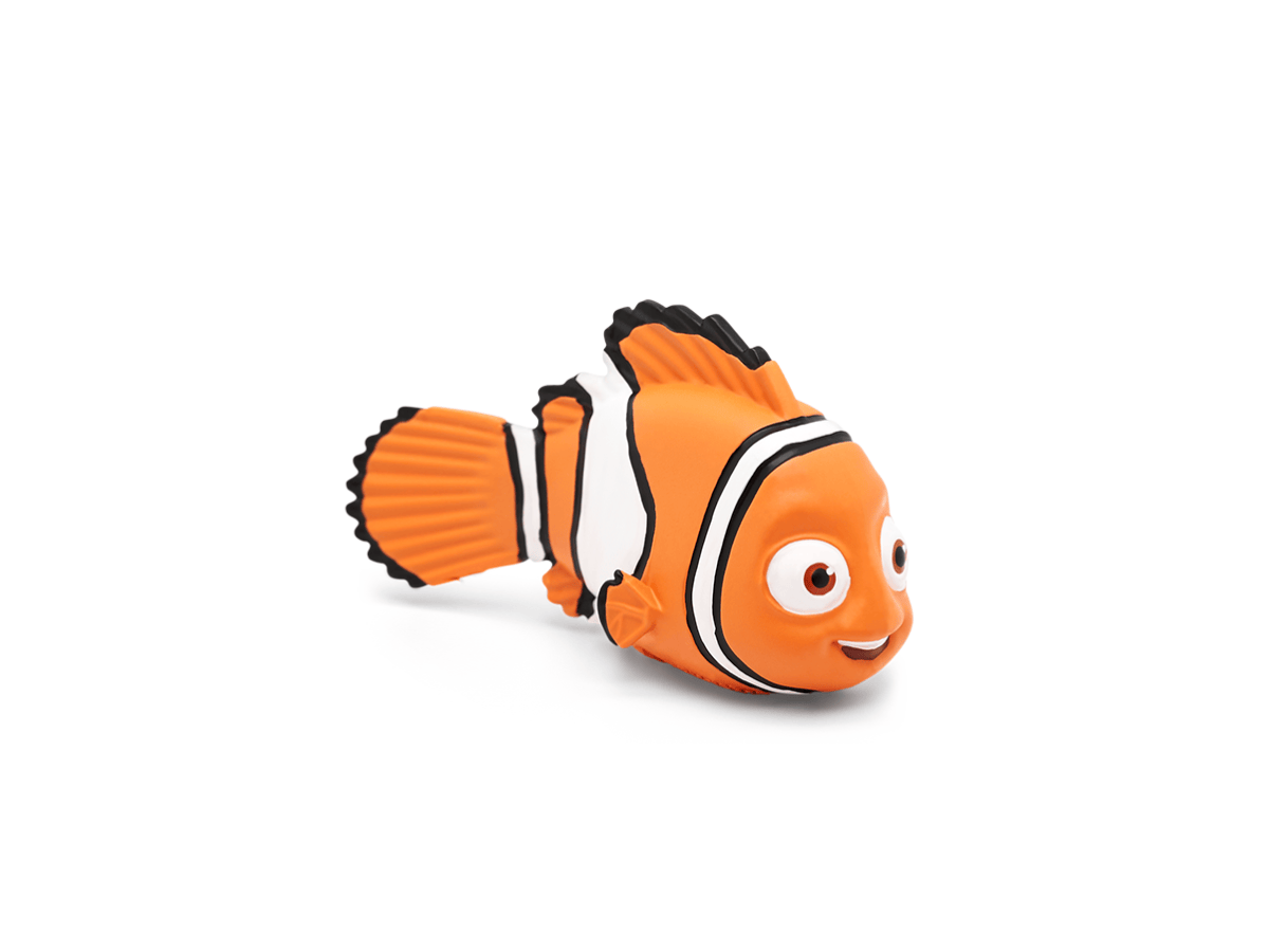 Pixar-Tonies-Set-PS-TONIES-PIXARLG-7SET-US-TB2Hero6.png