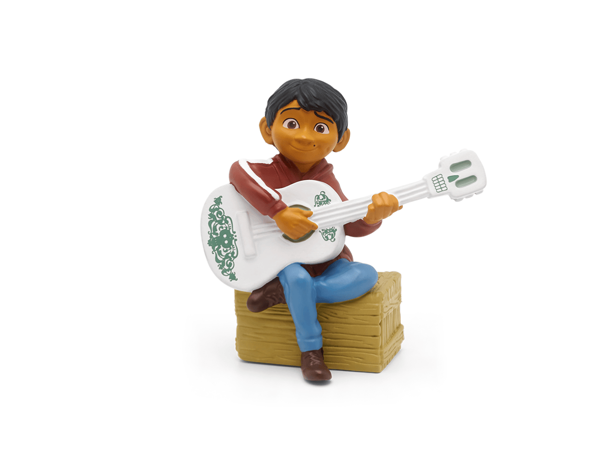 Pixar-Tonies-Set-PS-TONIES-PIXARLG-7SET-US-TB2Hero7.png