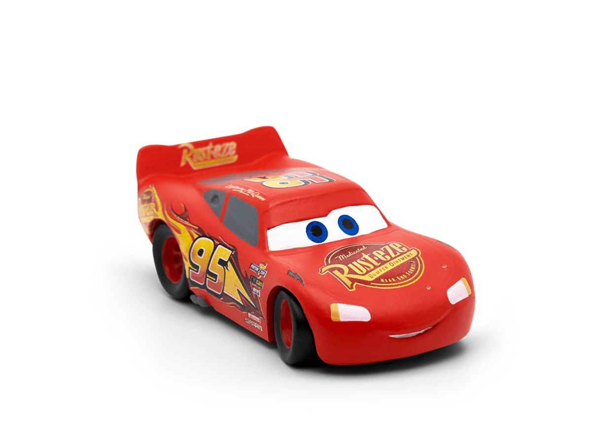 Pixar-Tonies-Set-PS-TONIES-PIXARLG-7SET-US-TB2Hero8.png