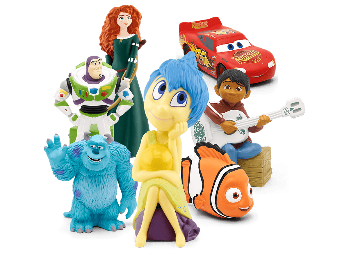 Pixar-Tonies-Set-PS-TONIES-PIXARLG-7SET-US-TB2MainImageTransparent.png
