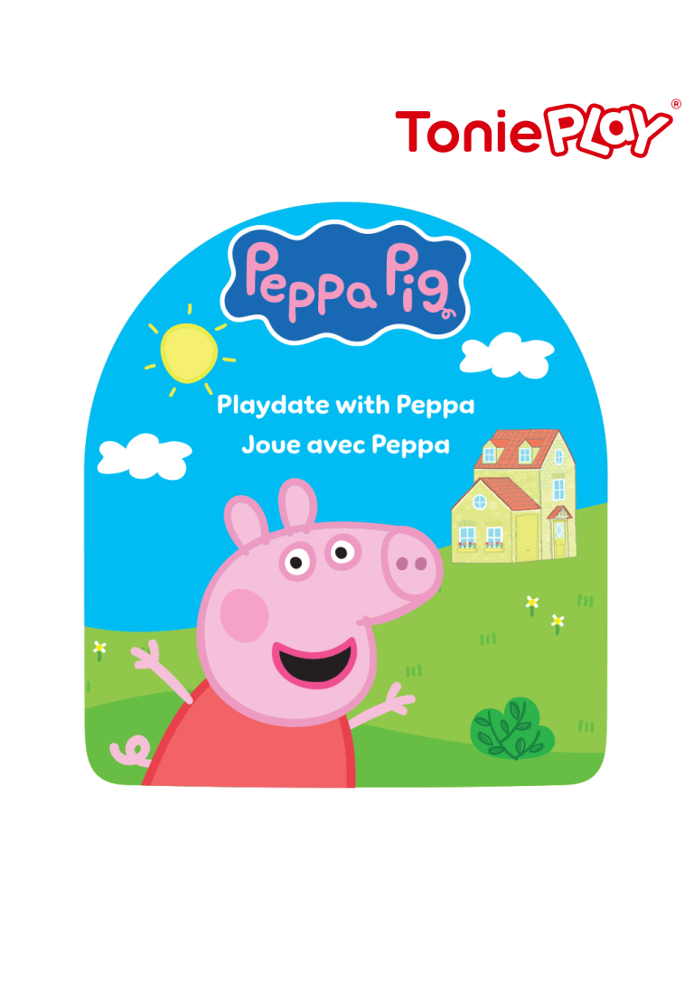 Playdate-With-Peppa-Game-11004383-PLPContentCard.png