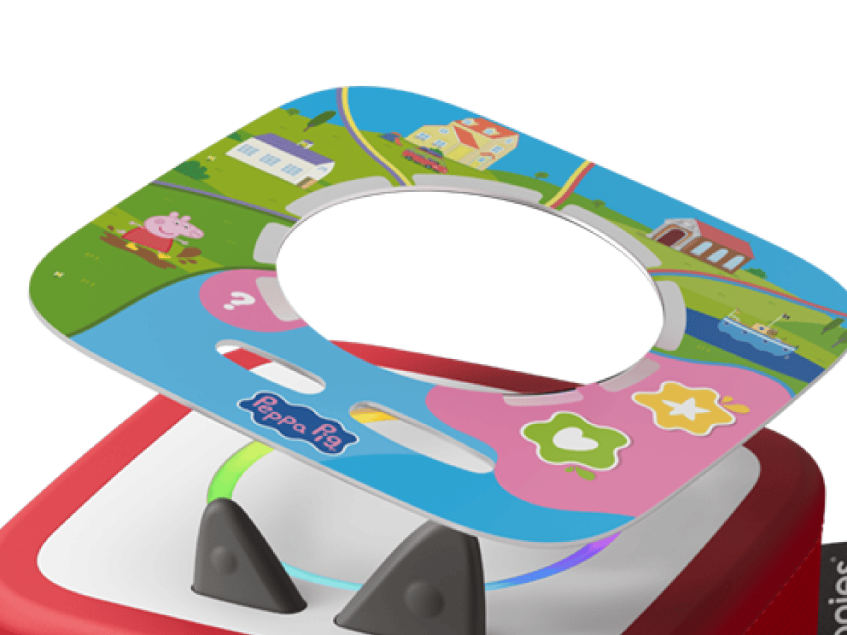 Playdate-With-Peppa-Game-11004383-TB2Hero1.png