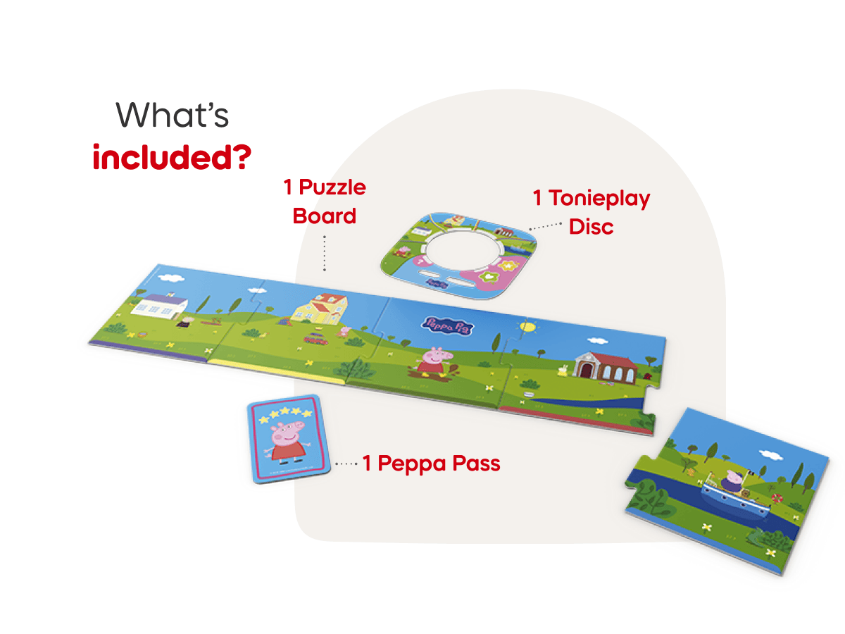 Playdate-With-Peppa-Game-11004383-TB2Hero3.png