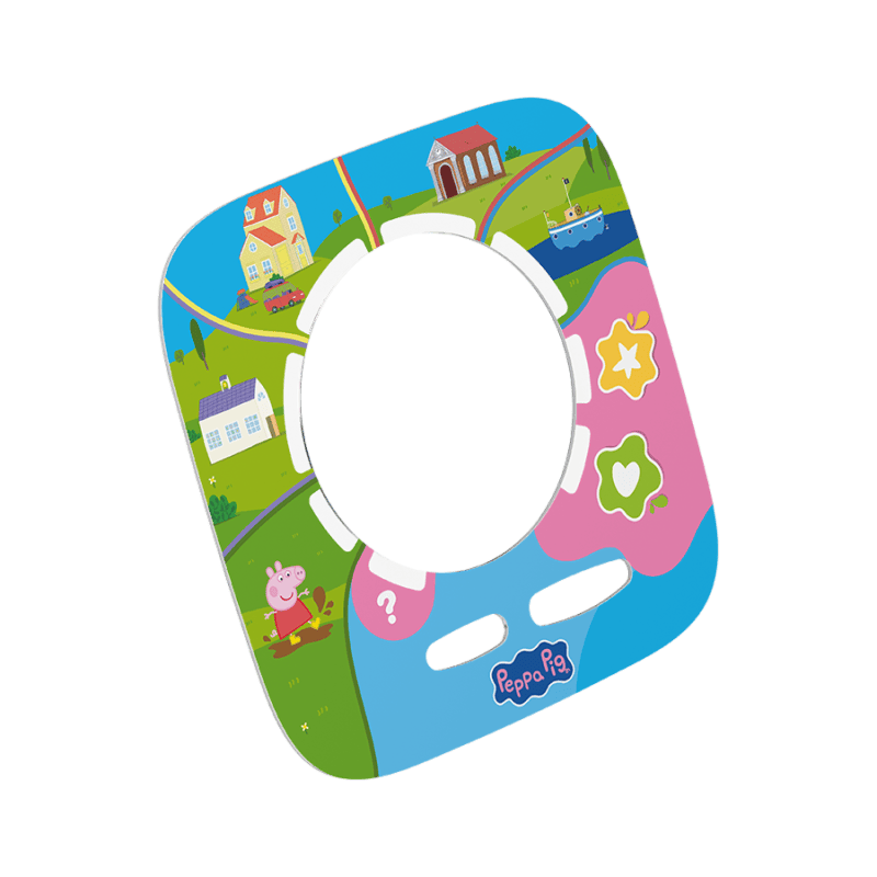 Playdate-with-Peppa-Game-Controller-PS-GAME-CONTROLLER-PEPPAPLAYDATE-SET-USCA-BundleTB2MainImageTransparent.png