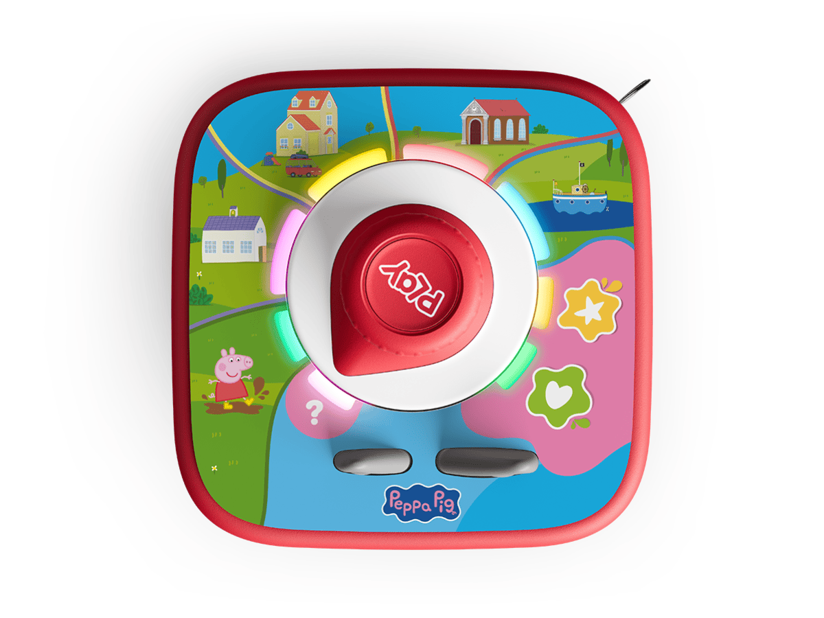 Playdate-with-Peppa-Game-Controller-PS-GAME-CONTROLLER-PEPPAPLAYDATE-SET-USCA-TB2Hero2.png