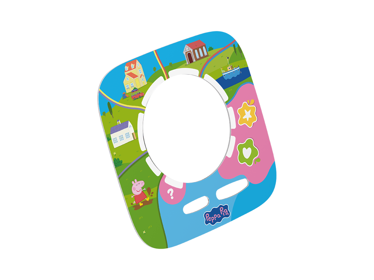 Playdate-with-Peppa-Game-Controller-PS-GAME-CONTROLLER-PEPPAPLAYDATE-SET-USCA-TB2Hero5.png