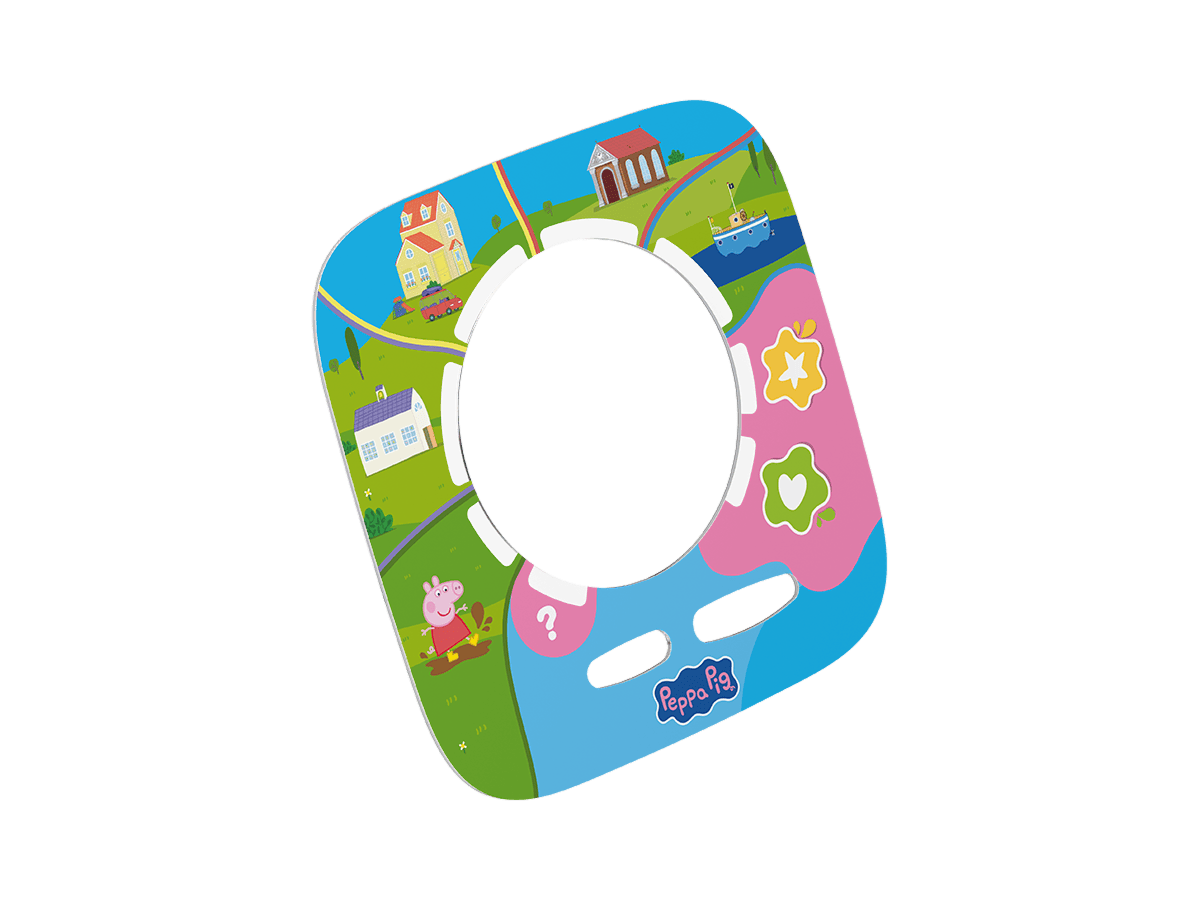 Playdate-with-Peppa-Game-Controller-PS-GAME-CONTROLLER-PEPPAPLAYDATE-SET-USCA-TB2MainImageTransparent.png