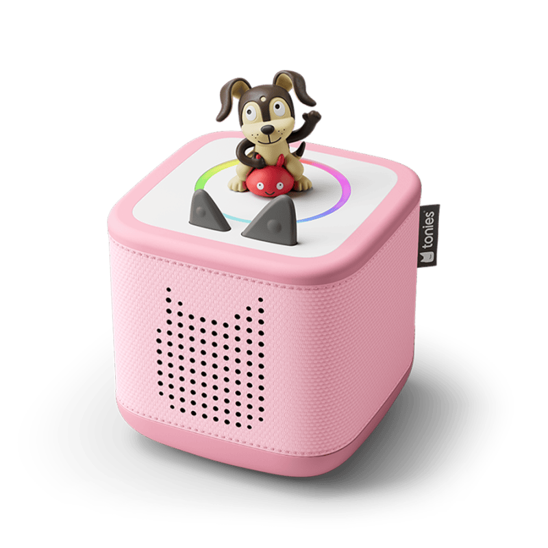 Playtime-Puppy-Starter-Set-Cloud-Pink-11003121-PS-BundleTB2MainImageTransparent.png
