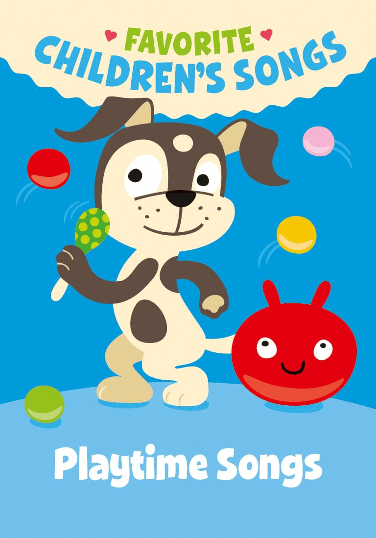 Playtime-Puppy-Starter-Set-Cloud-Pink-11003121-PS-ContentCard.png