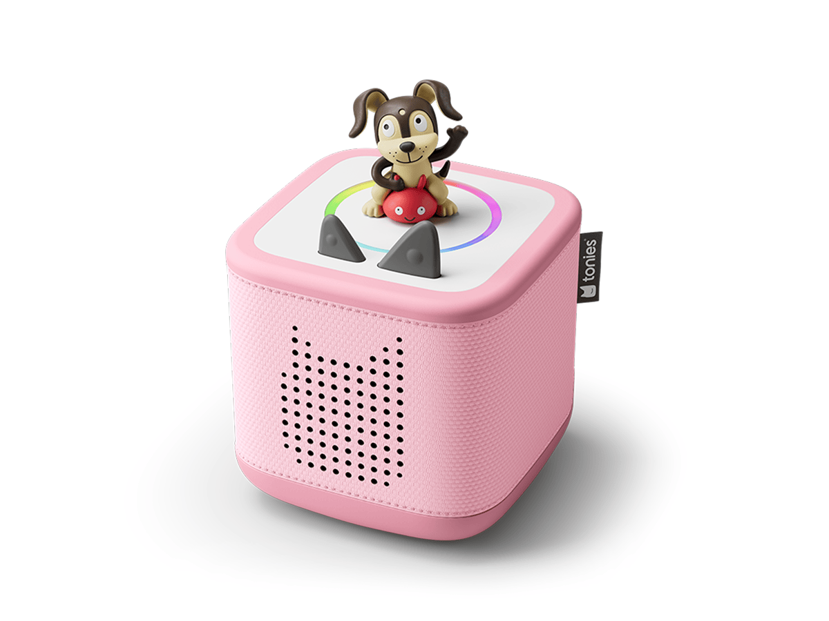 Playtime-Puppy-Starter-Set-Cloud-Pink-11003121-PS-TB2Hero1.png