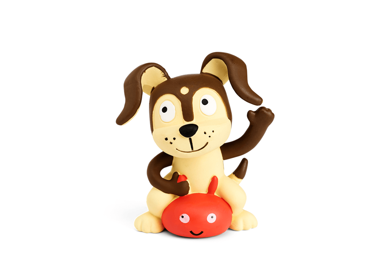Playtime-Puppy-Starter-Set-Cloud-Pink-11003121-PS-TB2Hero3.png