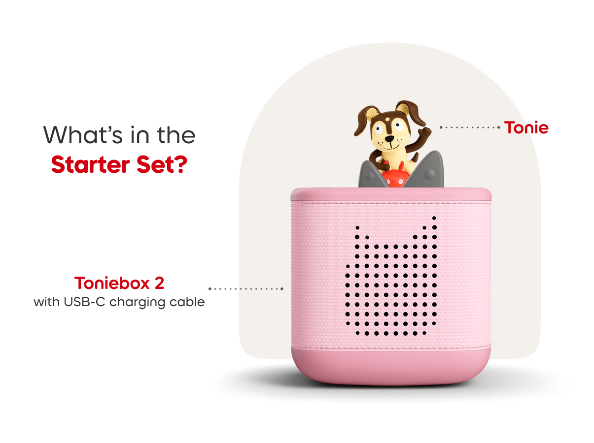 Playtime-Puppy-Starter-Set-Cloud-Pink-11003121-PS-TB2Hero4.png