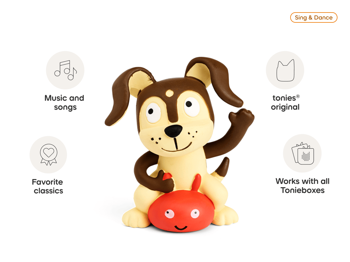 Playtime-Puppy-Starter-Set-Cloud-Pink-11003121-PS-TB2Hero5.png