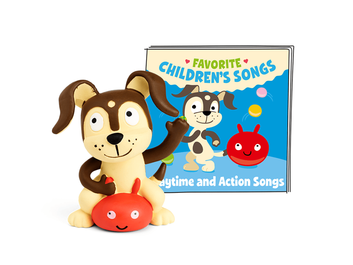 Playtime-Puppy-Starter-Set-Cloud-Pink-11003121-PS-TB2Hero6.png