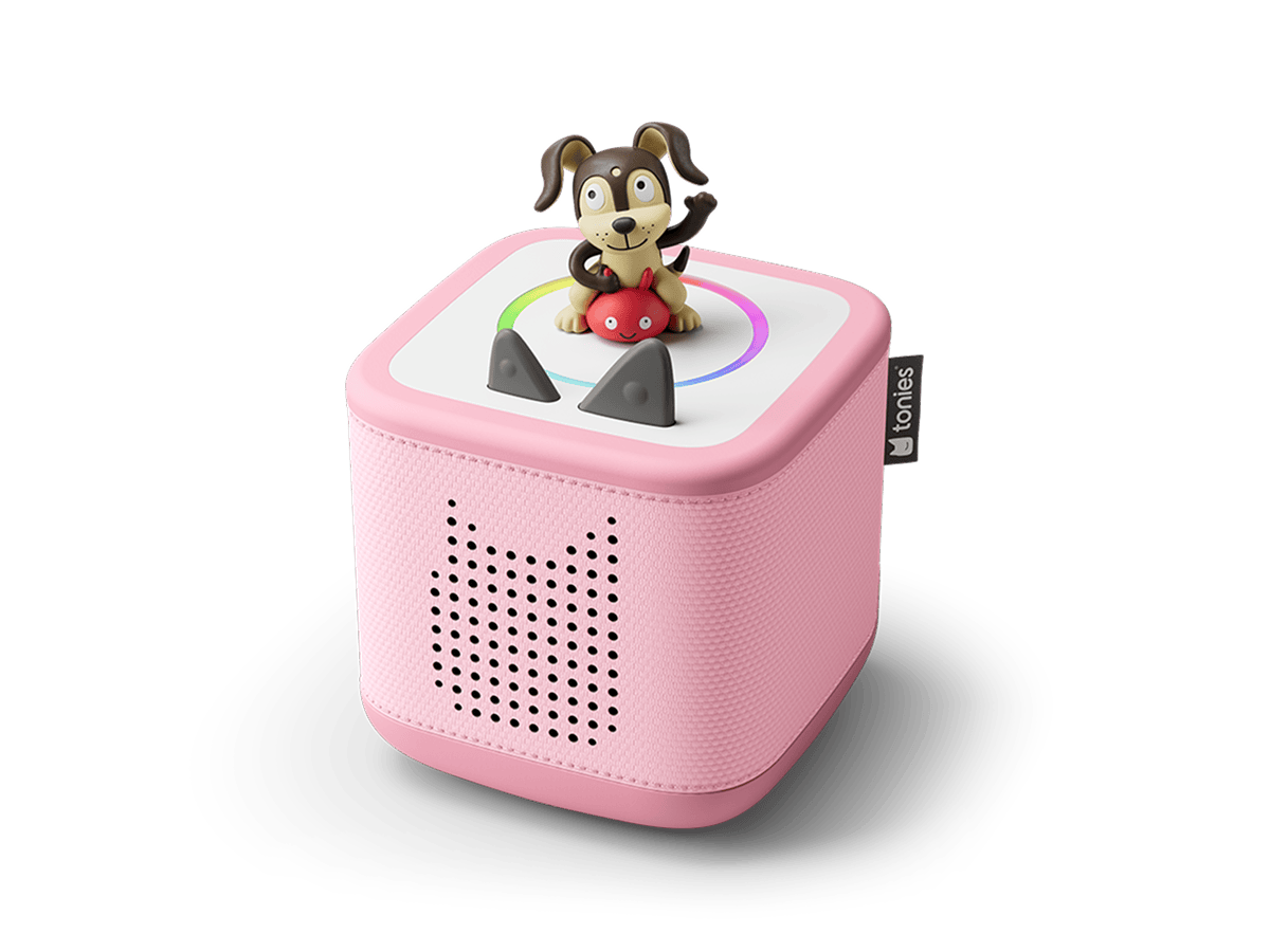 Playtime-Puppy-Starter-Set-Cloud-Pink-11003121-PS-TB2MainImageTransparent.png