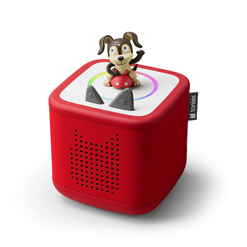 Playtime-Puppy-Starter-Set-Sunset-Red-11003120-PS-BundleTB2MainImageTransparent.png
