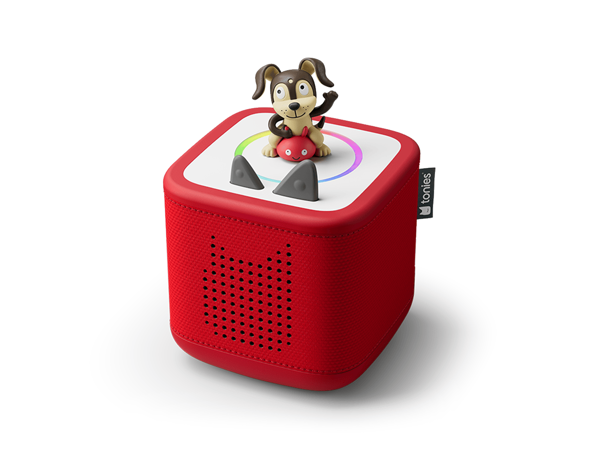 Playtime-Puppy-Starter-Set-Sunset-Red-11003120-PS-TB2Hero1.png