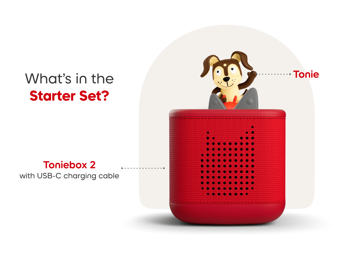 Playtime-Puppy-Starter-Set-Sunset-Red-11003120-PS-TB2Hero4.png
