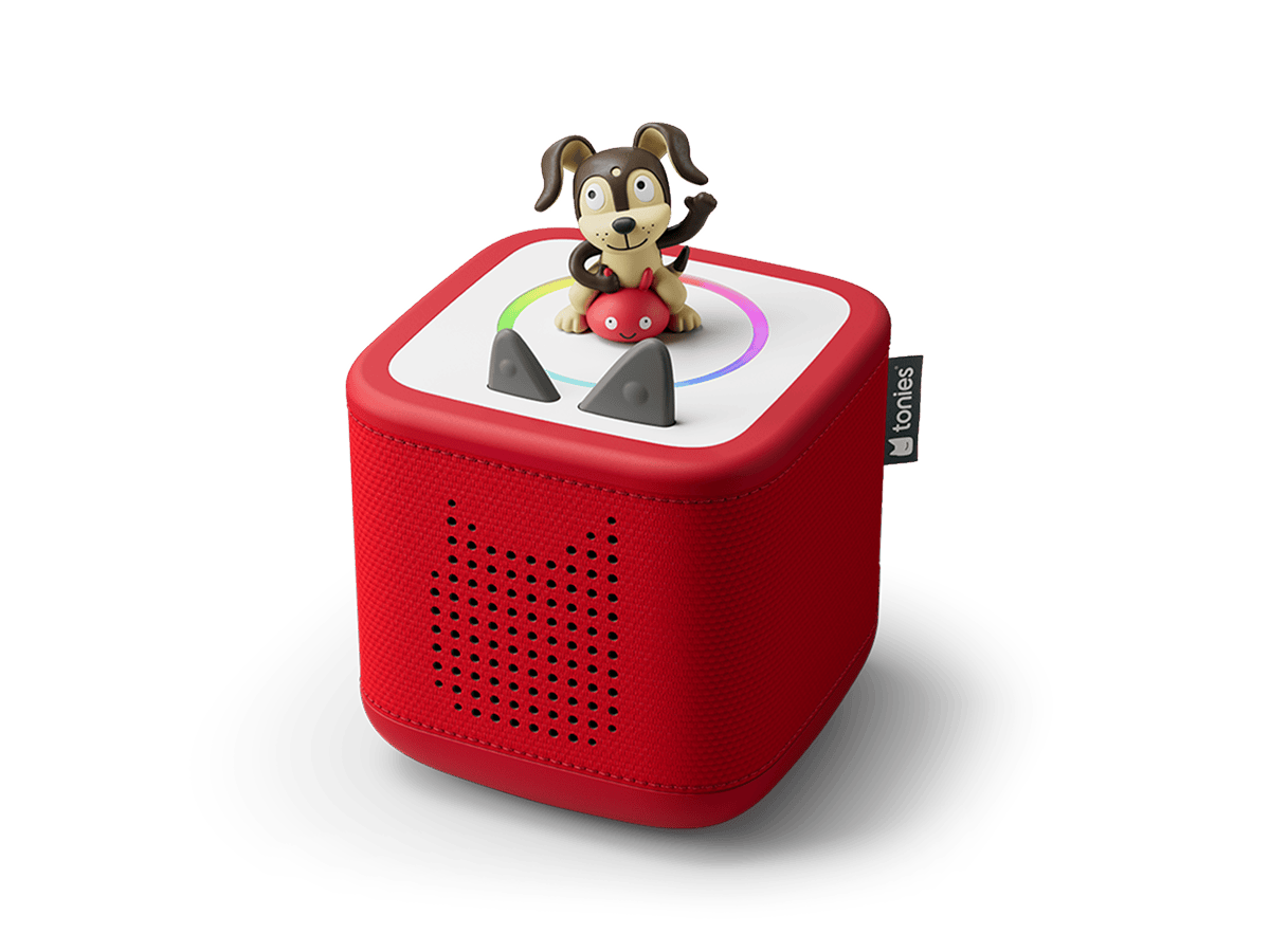Playtime-Puppy-Starter-Set-Sunset-Red-11003120-PS-TB2MainImageTransparent.png