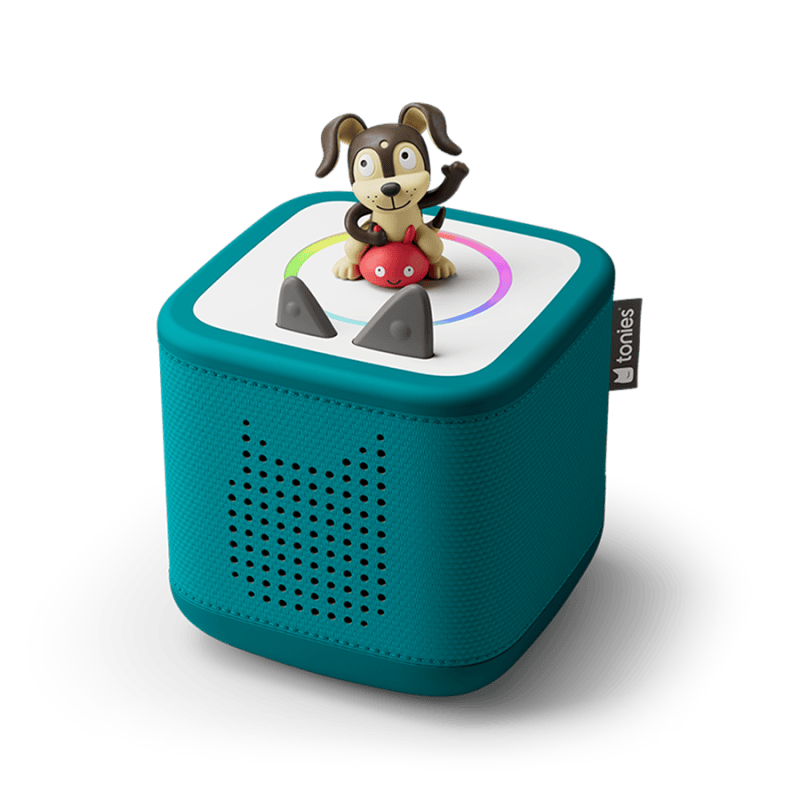 Playtime-Puppy-Starter-Set-Tropical-Teal-11003123-PS-BundleTB2MainImageTransparent.png