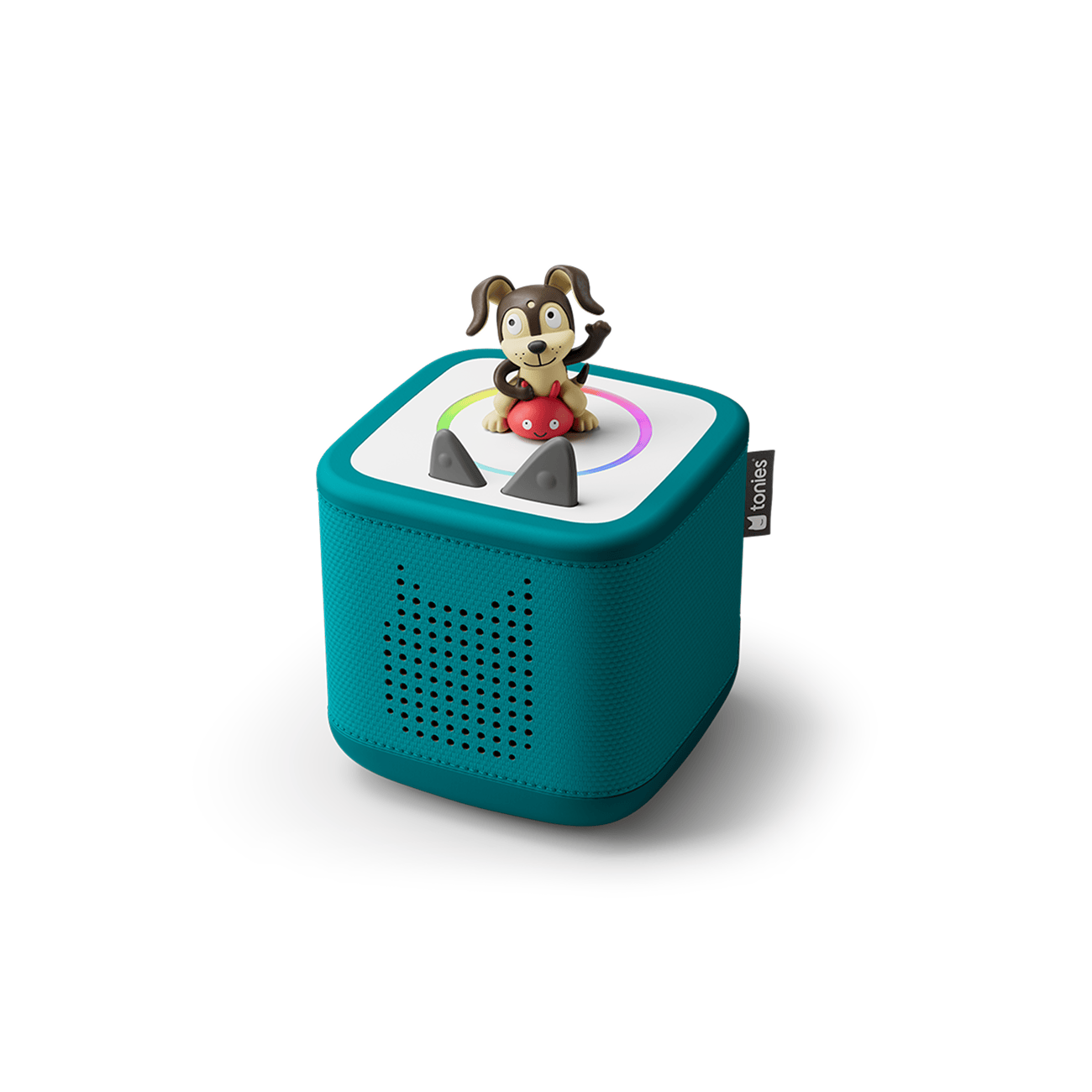 Playtime-Puppy-Starter-Set-Tropical-Teal-11003123-PS-PLPTB2MainImageTransparent.png