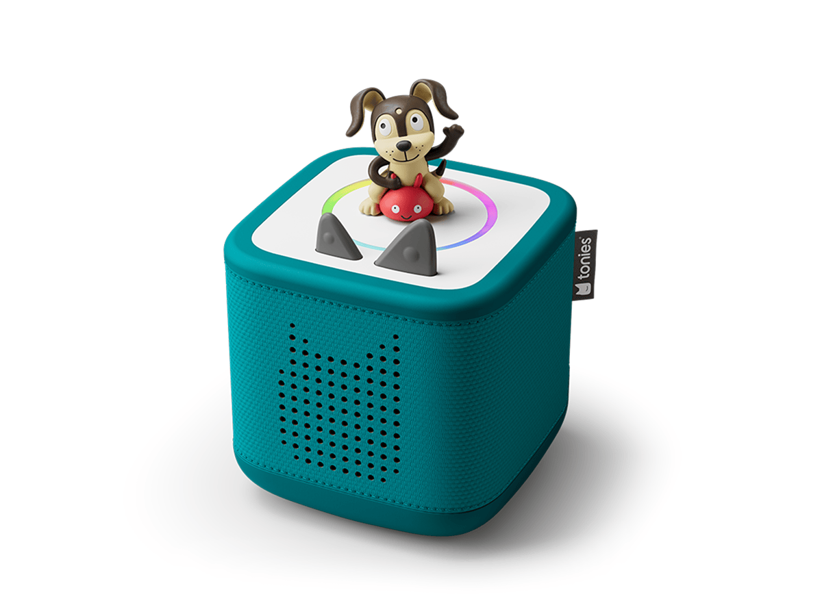 Playtime-Puppy-Starter-Set-Tropical-Teal-11003123-PS-TB2Hero1.png